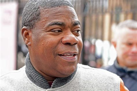 tracy morgan net worth 2023|snl cast net worth.